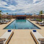 Pestana CR7 Marrakech