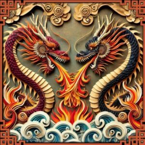 Sébastien Léger & Roy Rosenfeld - All Night Long