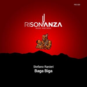 Stefano Ranieri - Baga Biga