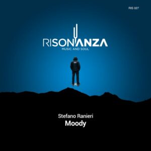 Stefano Ranieri - Moody