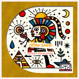 Stefano Ranieri & Rockin Moroccin - Only Side