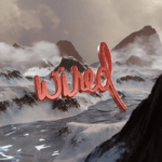 Wired Records