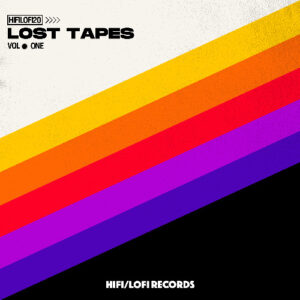 Yame & Franz Matthews - Mon Petit Ami Le Martien