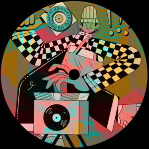 Alineat - Like This