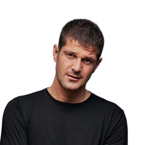 Andrea Oliva