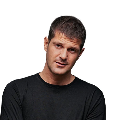 Andrea Oliva
