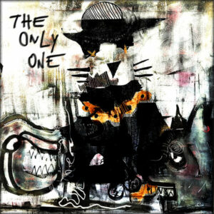 Bedouin - The Only One
