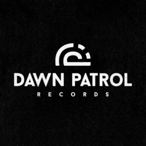 Dawn Patrol Music