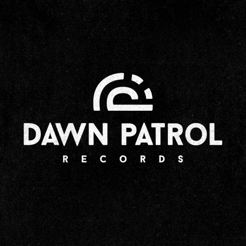 Dawn Patrol Music