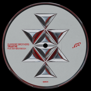 Dunmore Brothers - Trust Me