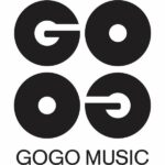Gogo Music