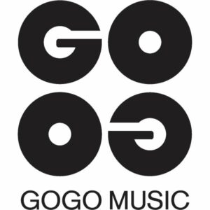 Gogo Music