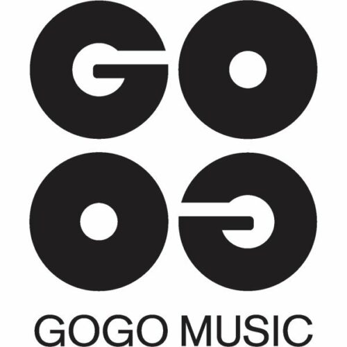 Gogo Music