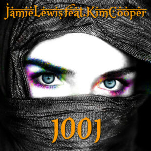 Jamie Lewis - 1001