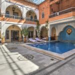 Ksar Anika Boutique Hotel & Spa