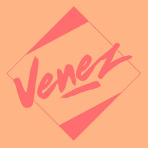 Mallin - Venez