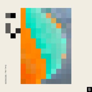Marc Romboy - Every Day