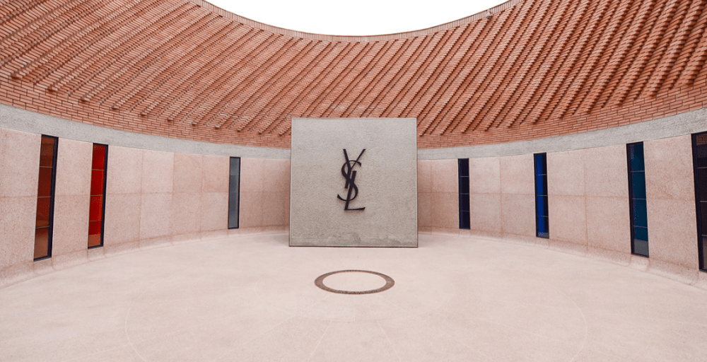 Musées & Galeries D'Art à Marrakech