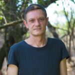 Ralf Gum