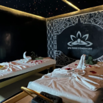 Spa Terre d’Émeraude Marrakech