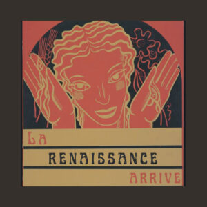 Gavinco - Nouvel Âge
