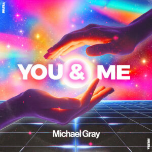 Michael Gray - Medicine