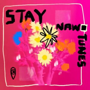 Nawo Tunes - Stay