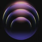 Abracadabra Music