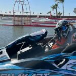 Aqua Karting & Quad Bike Marrakech