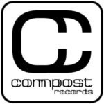 Compost Records