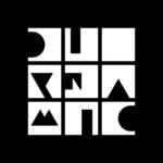 Diynamic Music