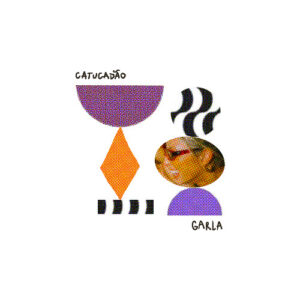Garla - Catucadão