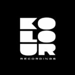 Kolour Recordings