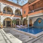 Ksar Anika Boutique Hotel & Spa