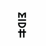 Madorasindahouse Records