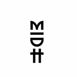 Madorasindahouse Records