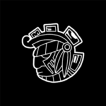 Maya Records