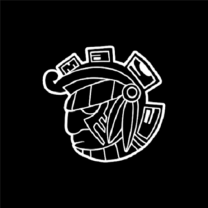 Maya Records