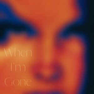 Naarly, Bun Xapa & Allea - When I'm Gone
