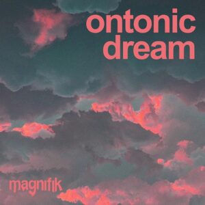 Ontonic - Dream
