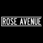 Rose Avenue Records