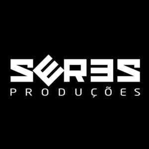 Seres Produções