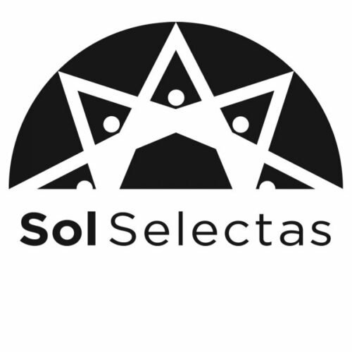 Sol Selectas