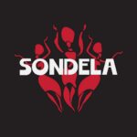 Sondela