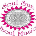 Soul Sun Soul Music