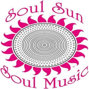 Soul Sun Soul Music