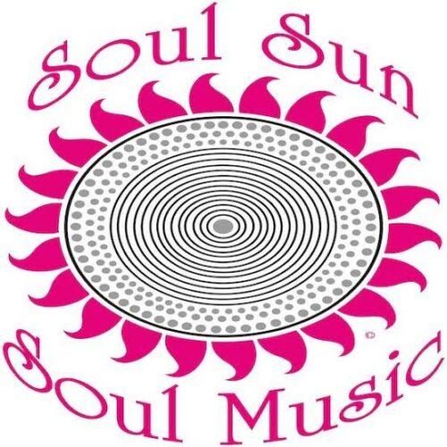 Soul Sun Soul Music
