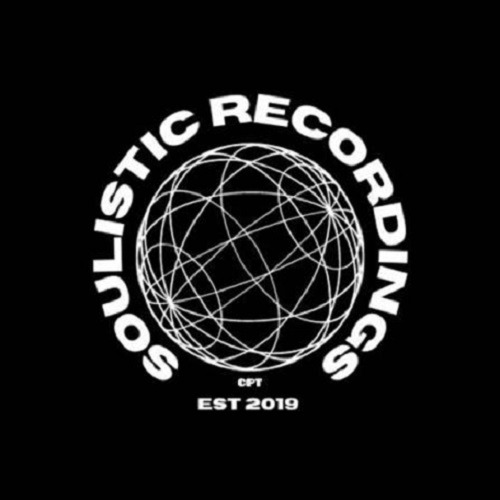 Soulistic Music