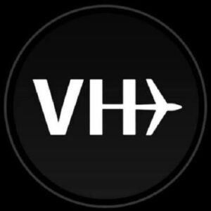 VillaHangar