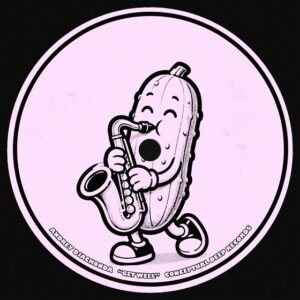 Andrey Djackonda - Get Well